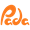 Кафе "Рада". Вайнера, 8.