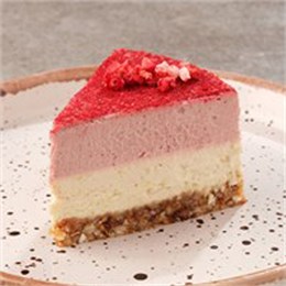 Сладости без сахара