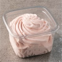Мороженое