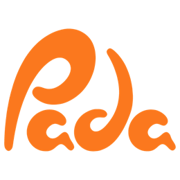 Кафе &quot;Рада&quot;. Вайнера, 8.