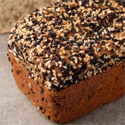 Хлеб Дворянский 300 гр e607e653-6c29-462a-86a1-e600f8bb14b7 - фото 366