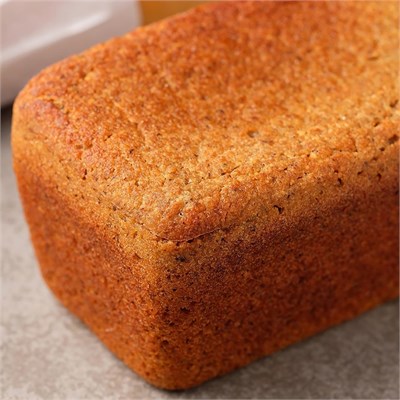 Хлеб Славянский безглютеновый 350 гр a0d5329e-959e-4254-9a43-a90a8d63d64e - фото 370