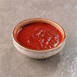 Соус "Чатни" 00214