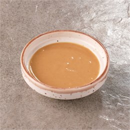 Соус "Арахисовый" 10353