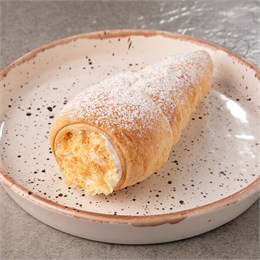 Трубочка "Вкус детства" 10385