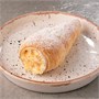 Трубочка "Вкус детства" 10385 - фото 537